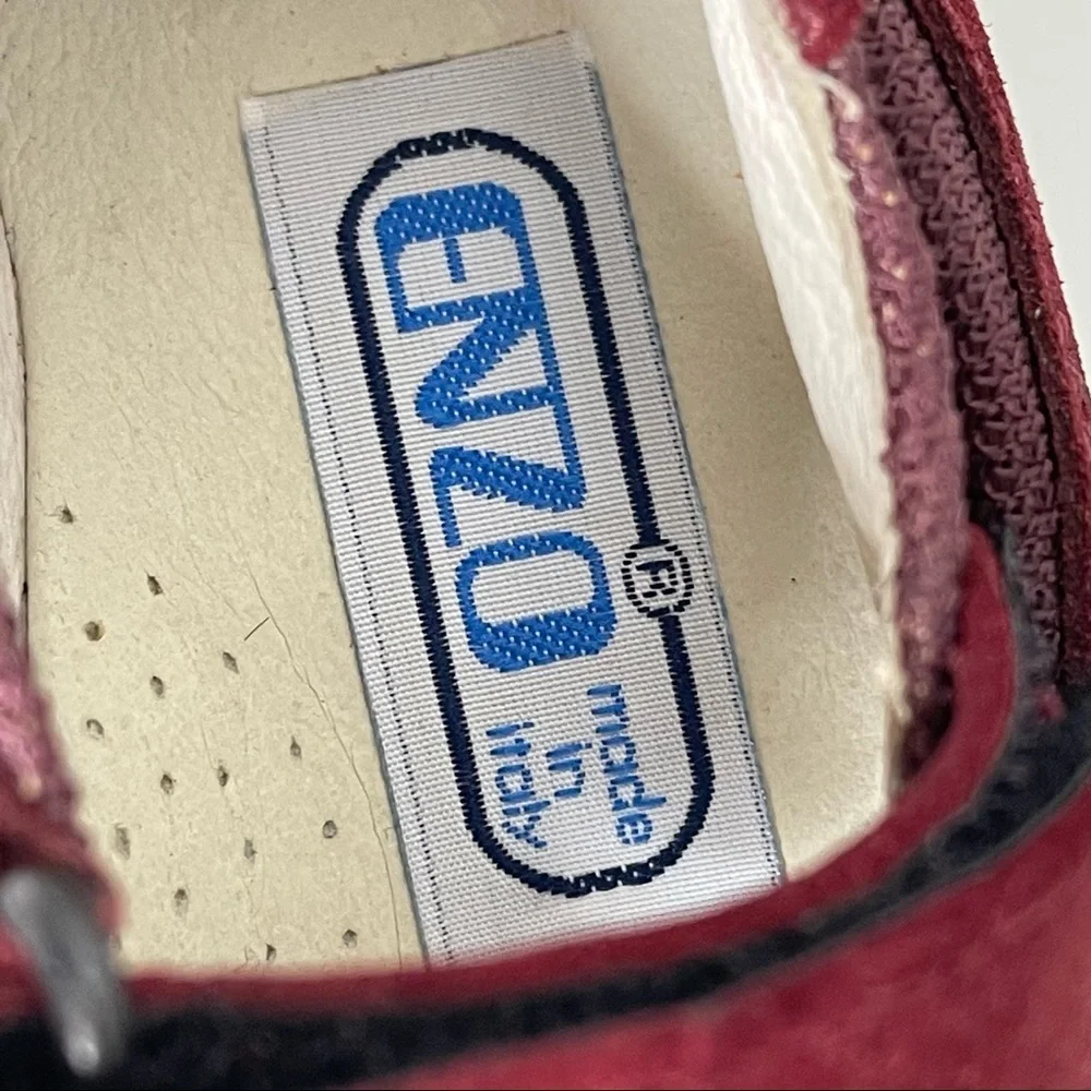 Girls bundle shoes